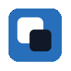 fTool Media Converter Icon